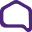 Immodvisor