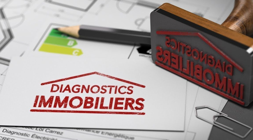 Les diagnostics immobiliers manquants ou erronés : quels risques ?
