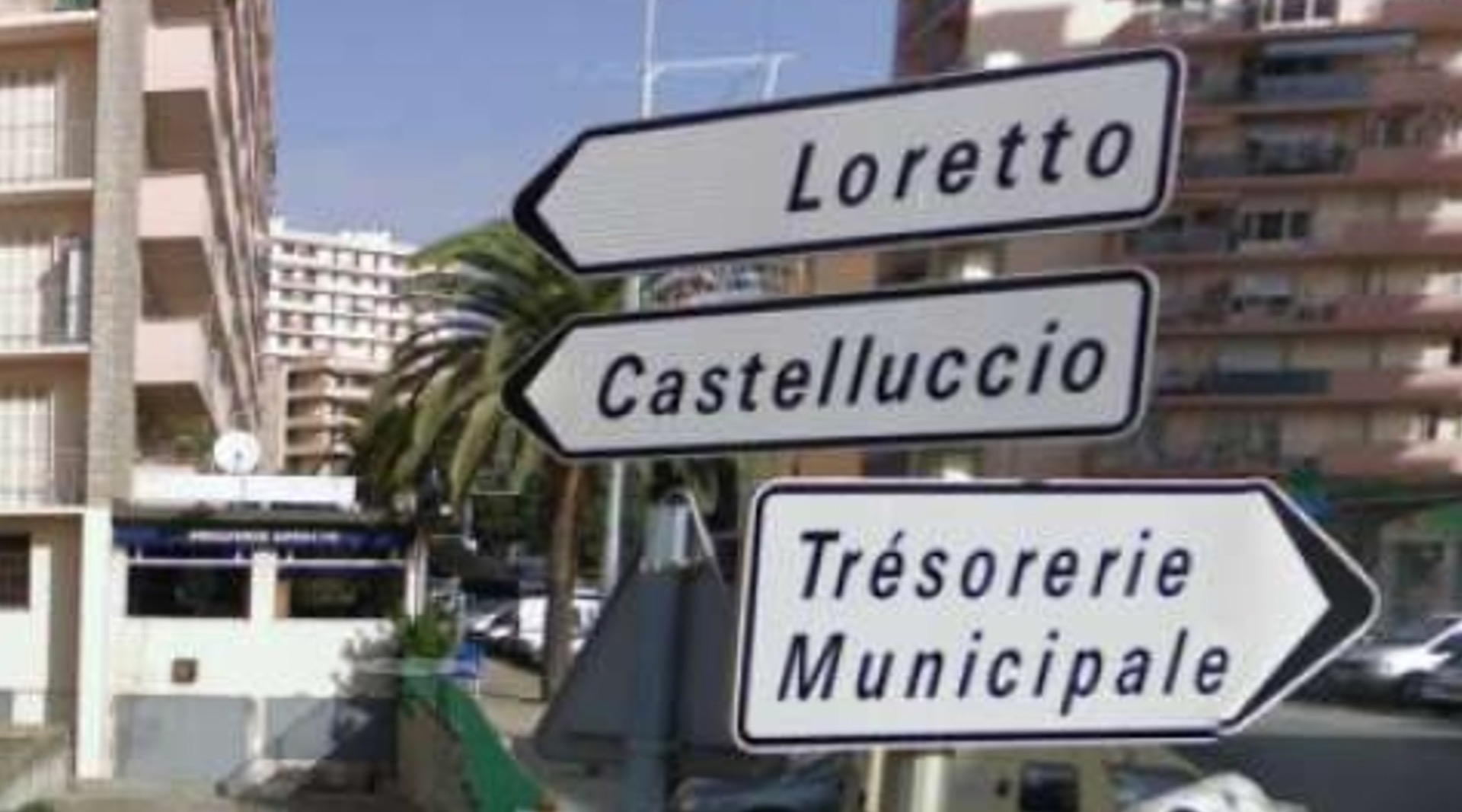 blog immobilier ajaccio