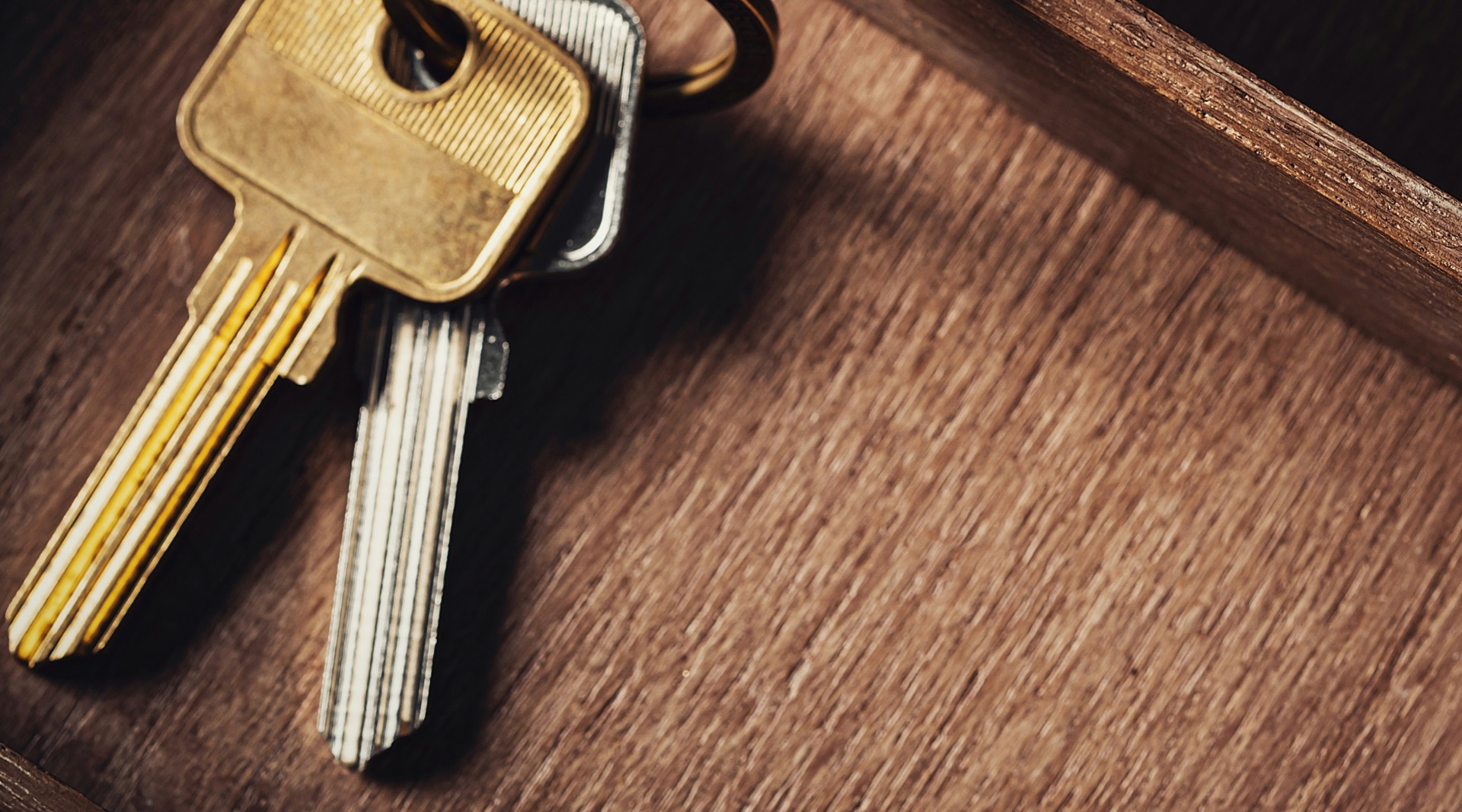 Pourquoi est-ce le bon moment pour acheter votre bien immobilier ?