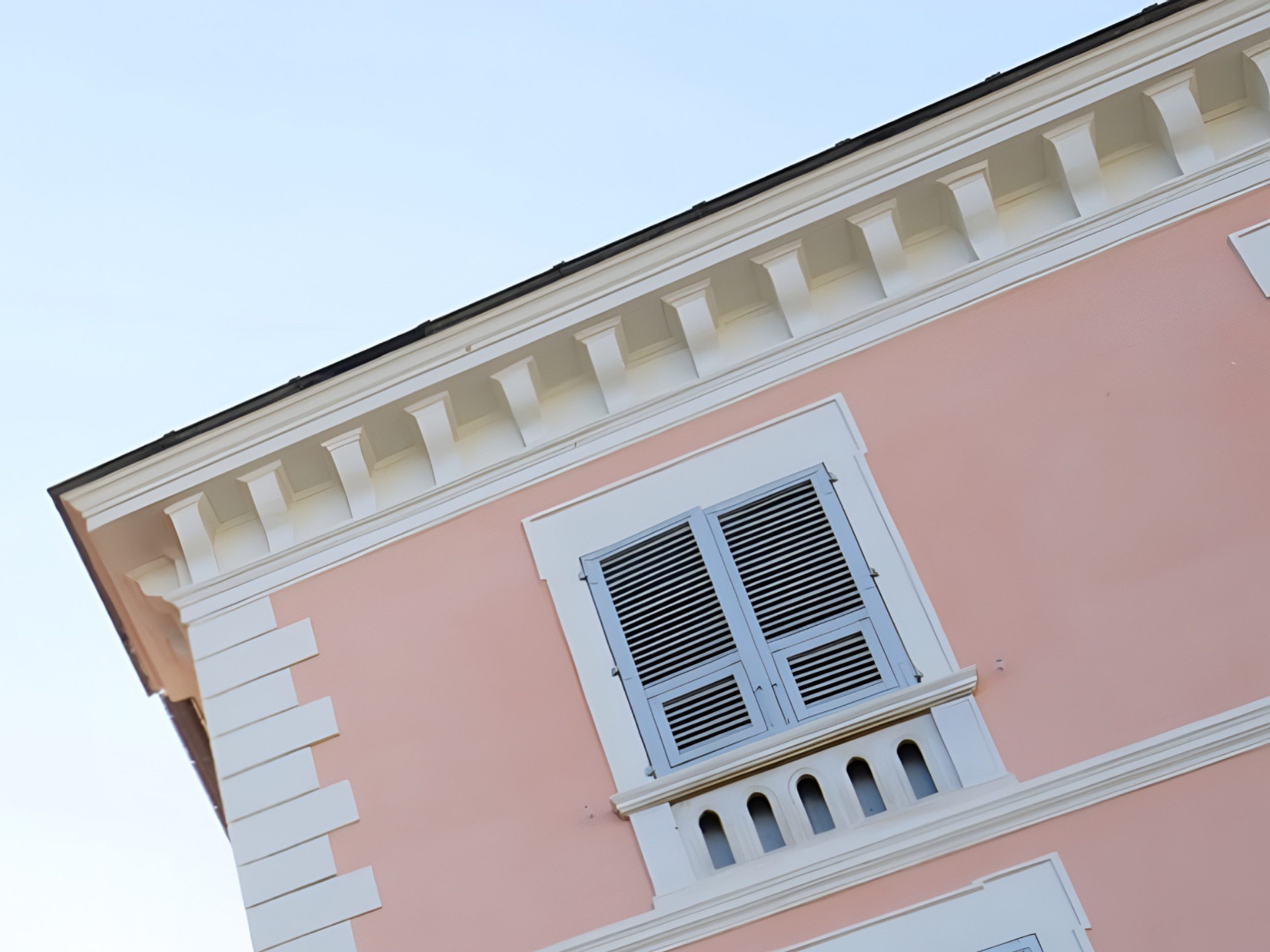 Mettre en location Ajaccio Sagone
