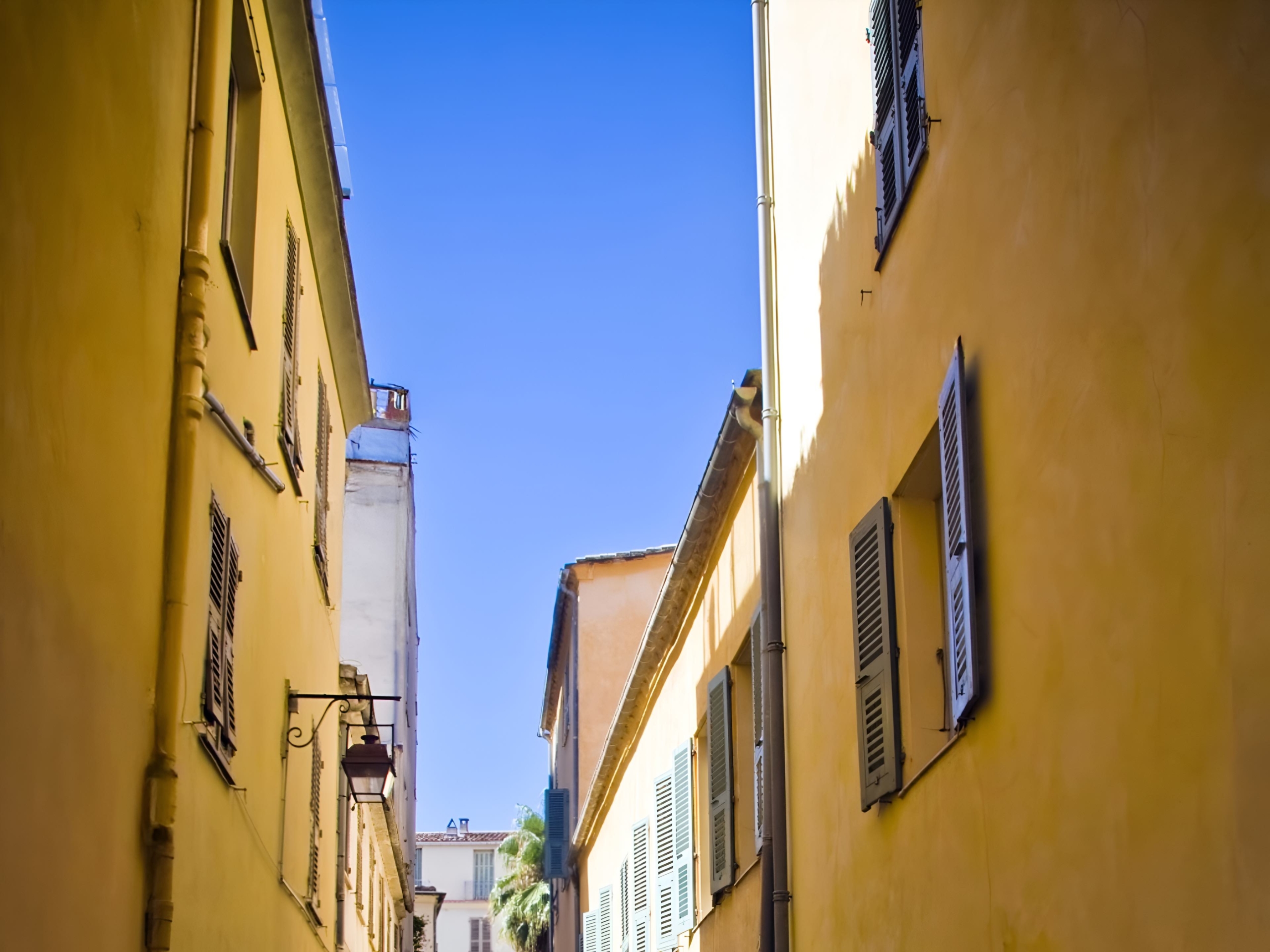 agence immobilière de confiance à Ajaccio & Cinarca