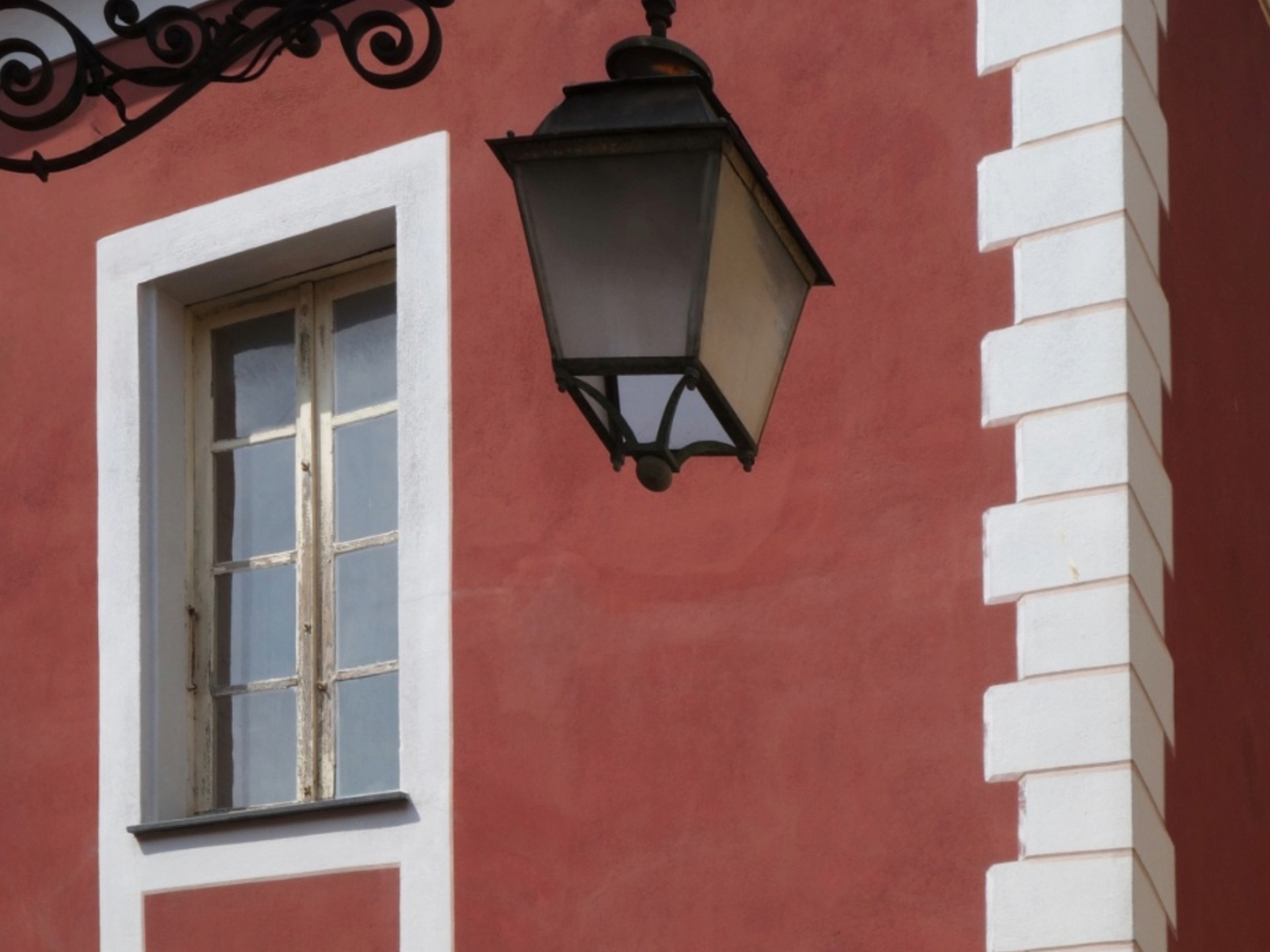 contact stg immobilier ajaccio sagone