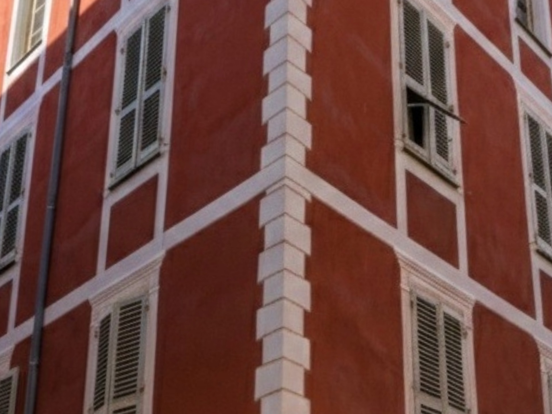 contact stg immobilier ajaccio sagone