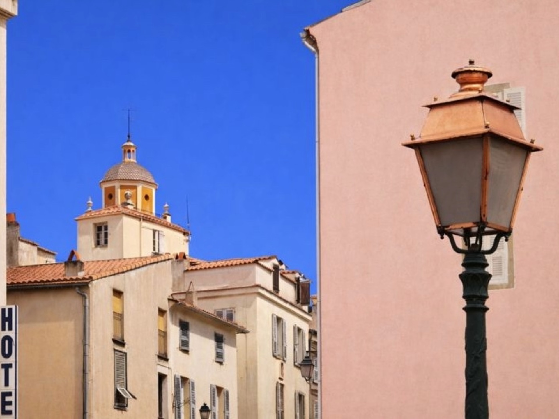 Mettre en location Ajaccio Sagone