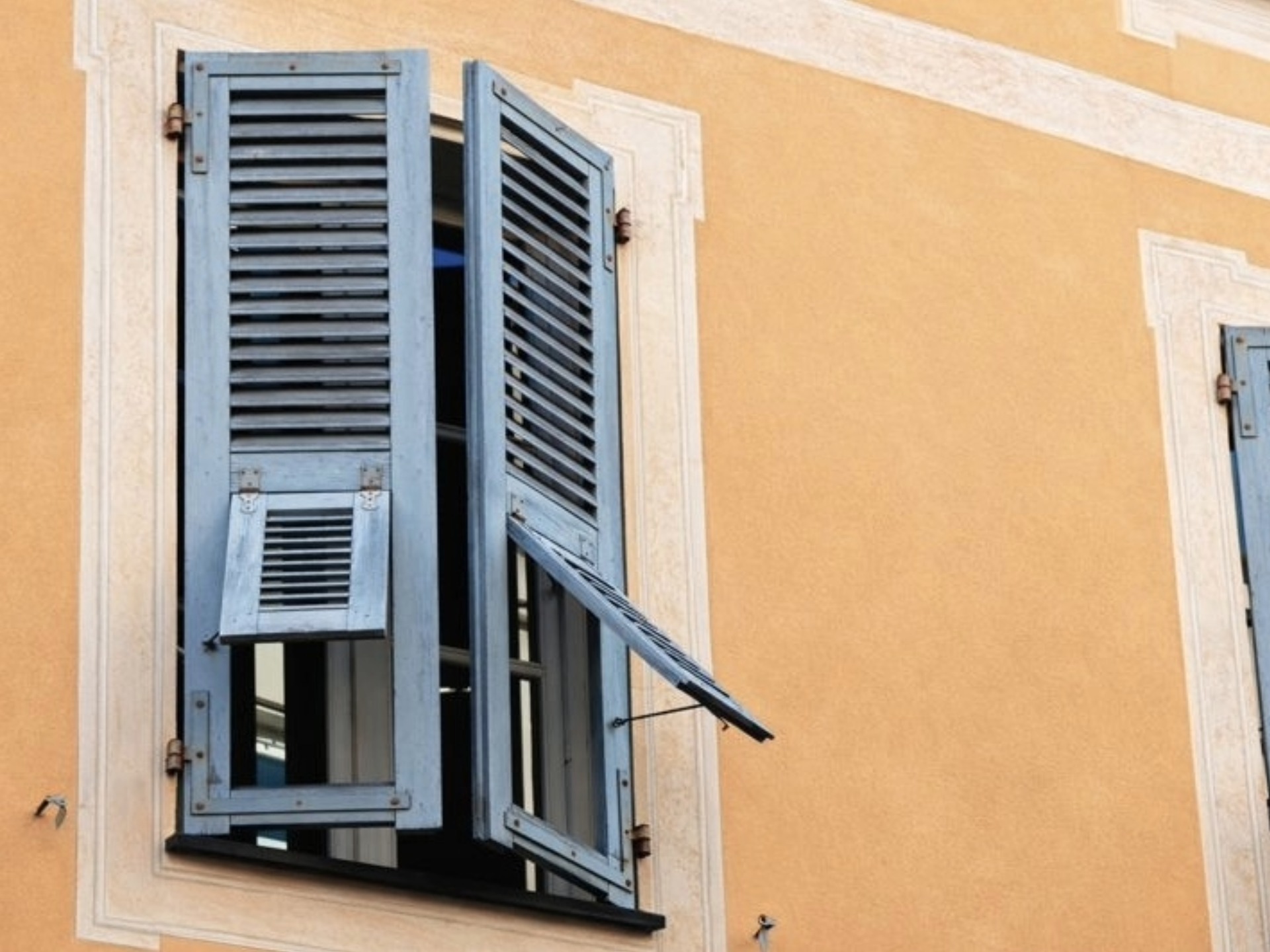 Estimation bien immobilier Ajaccio Sagone