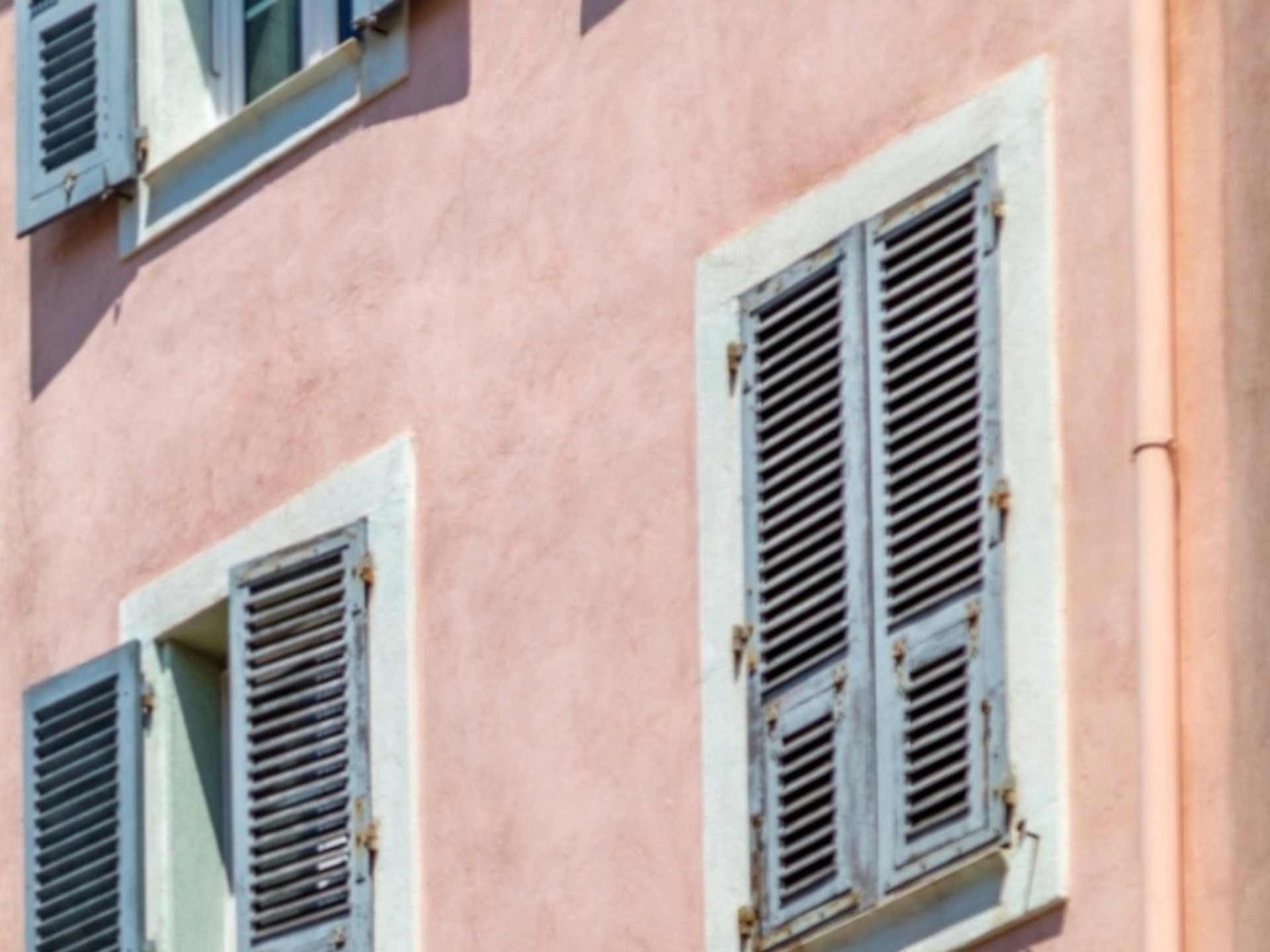 Mettre en location Ajaccio Sagone