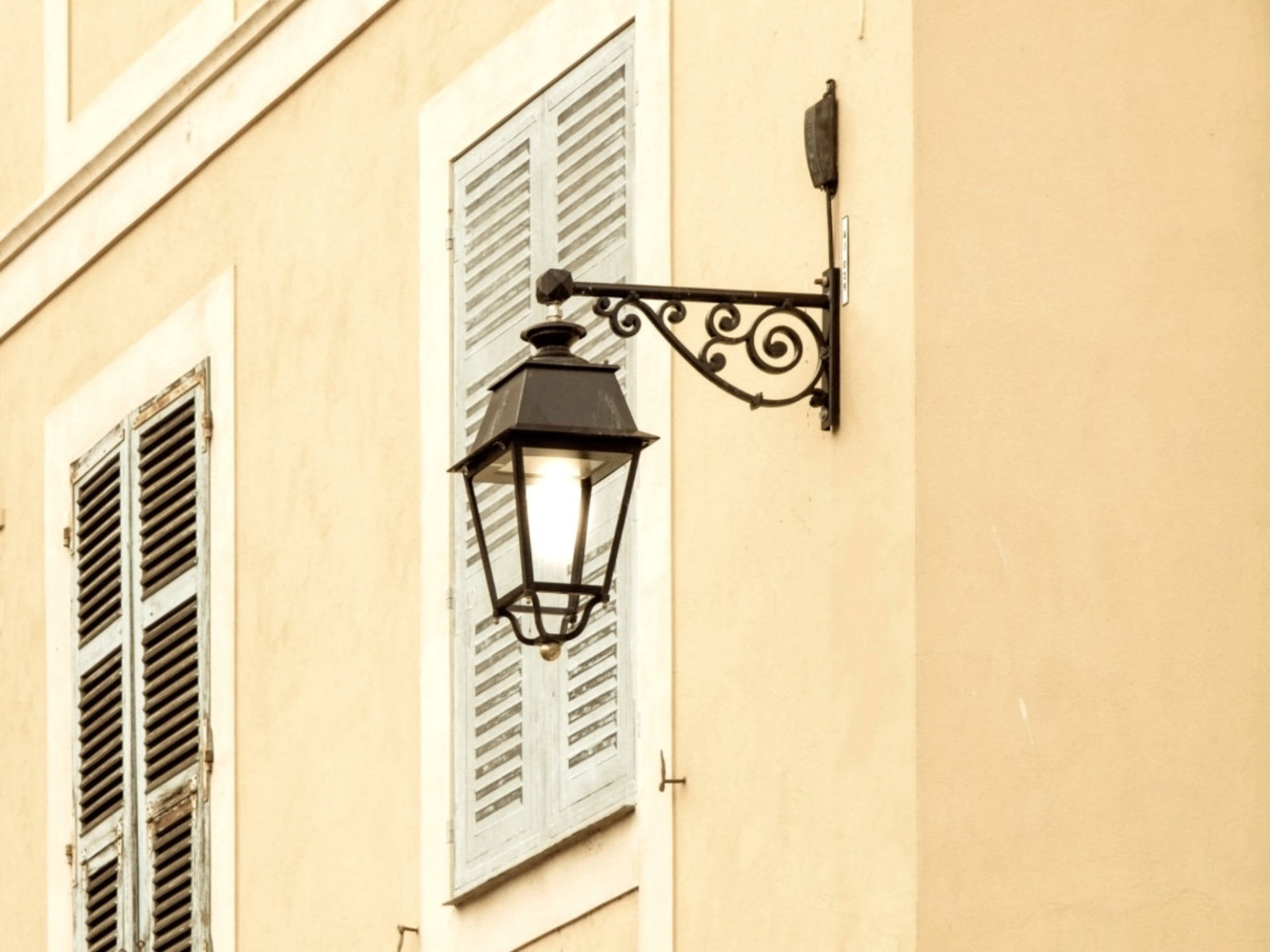 Gestion locative Ajaccio Sagone