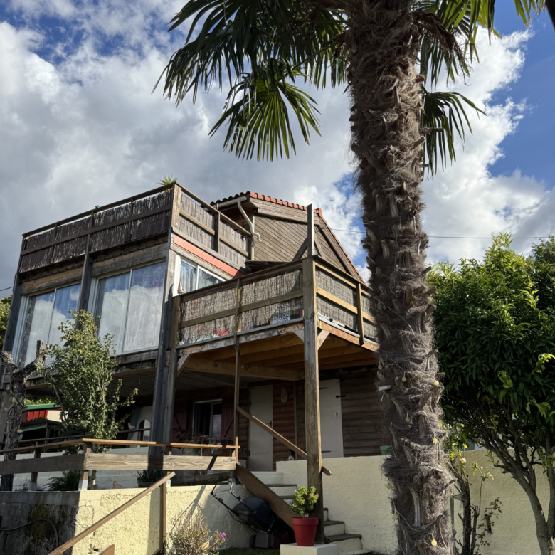 780
