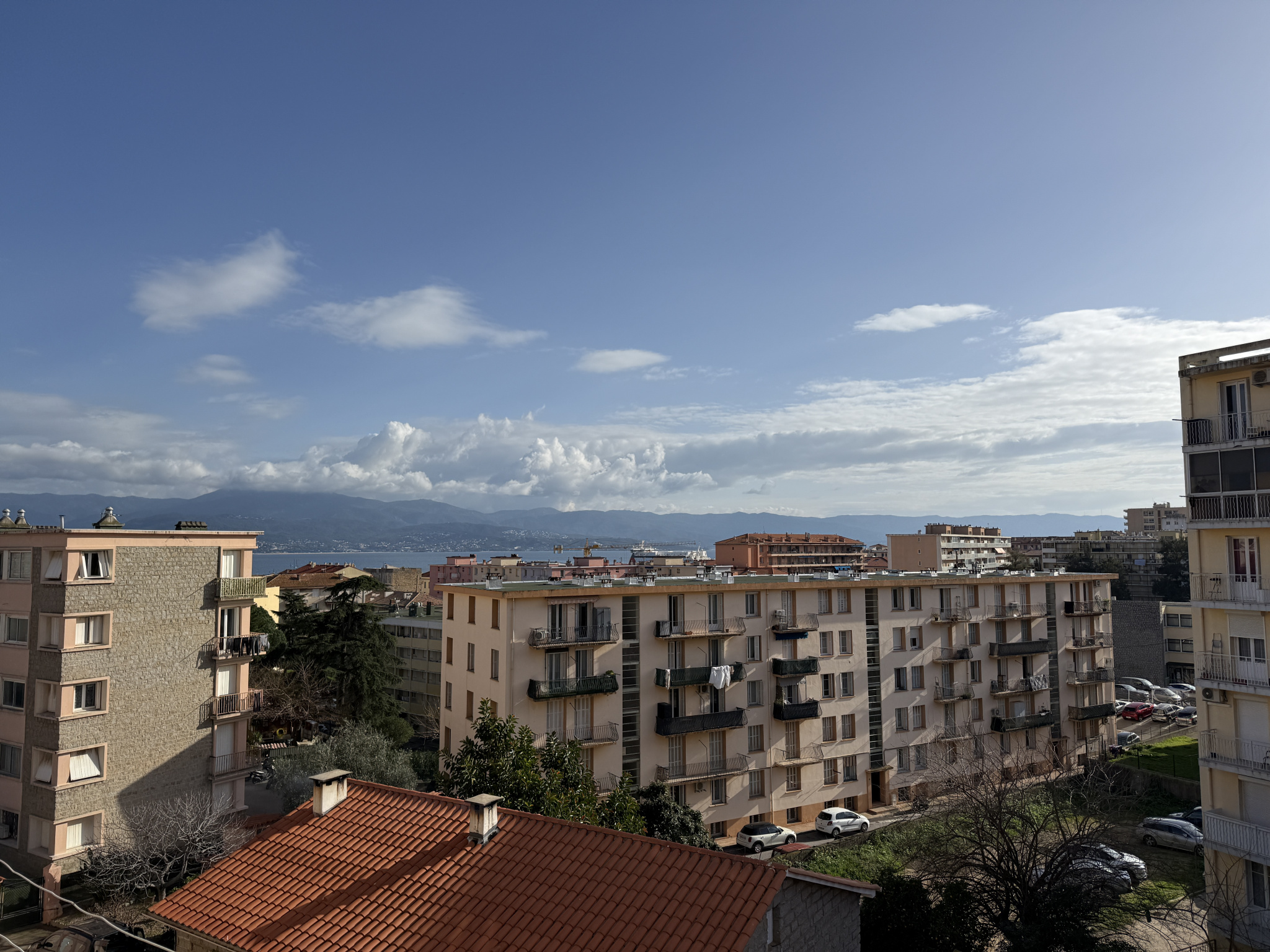 photo_0c57568286f295e544e6c5f0957fe3fa-88442-0.jpg Exclusivité vente appartement F4 Loretto Ajaccio
