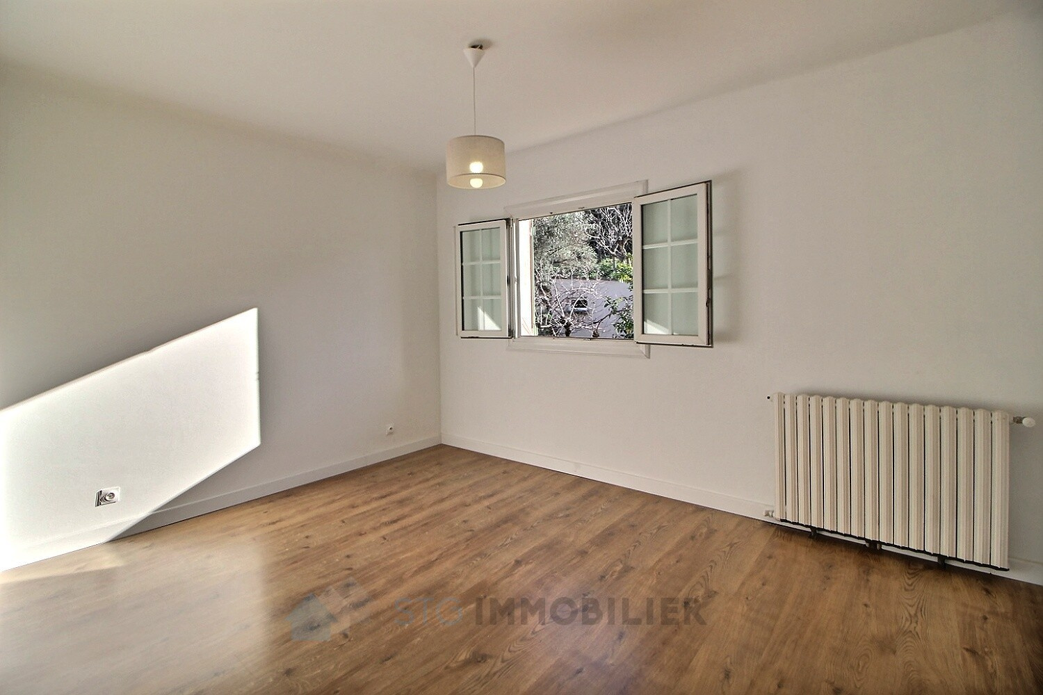 Vente maison T4 + T3 indépendant Mezzavia