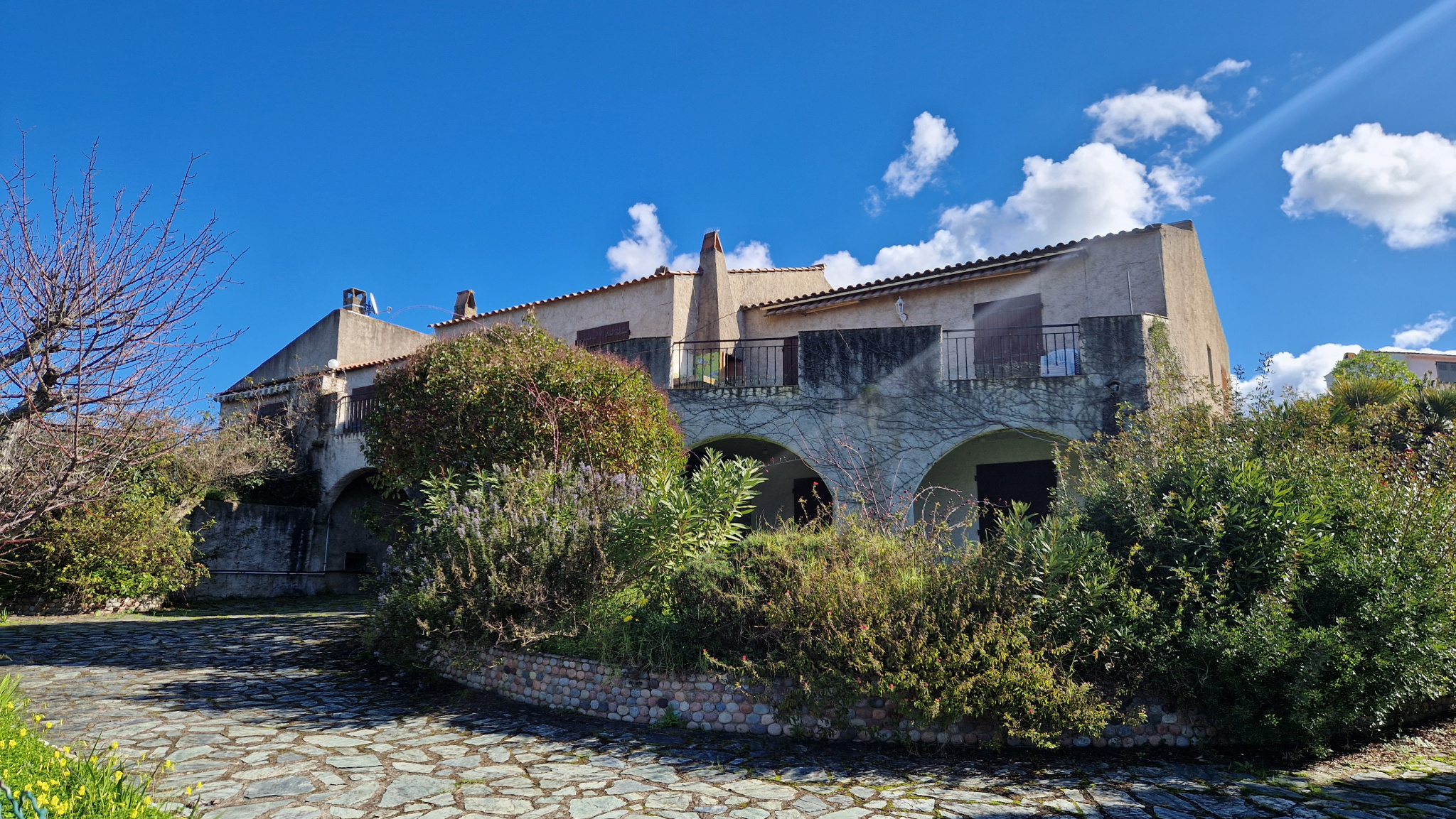 photo_19f70fc5f208f8ffcc90e3c34a1a4c5d-88509-0.jpg Exclusivité vente propriété rive sud d’Ajaccio