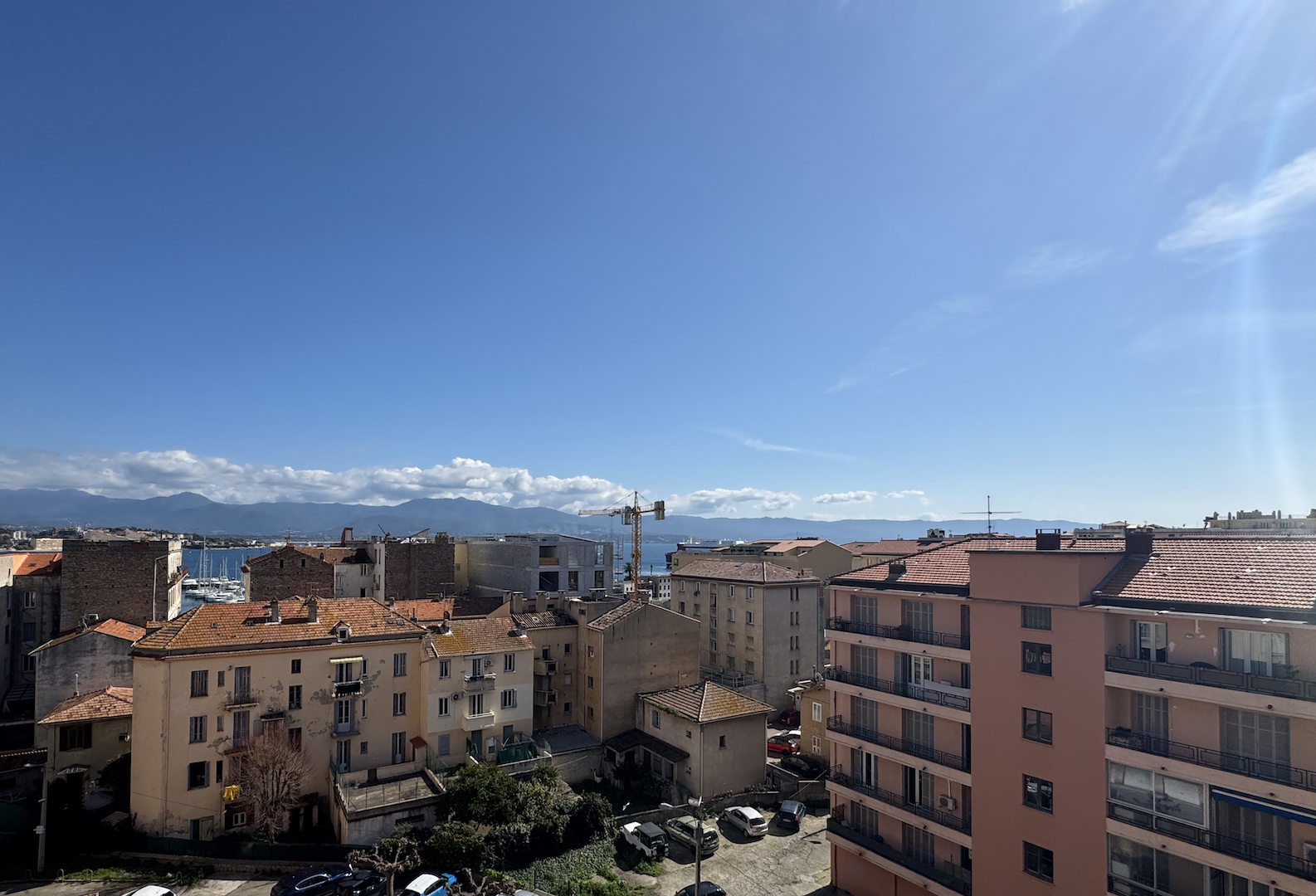 photo_1cdd71740862aa1505e6da6c0d6239b5-88497-0.png Appartement F3 Vue dégagée Avenue Kennedy Ajaccio