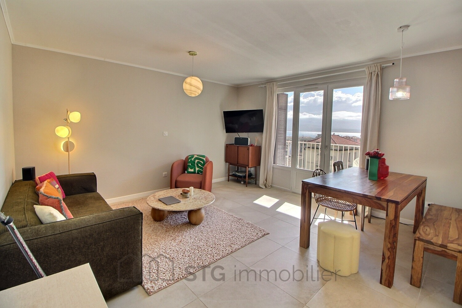 photo_1f9ff81fa8b26a071e6e96ee8730274e-88251-0.jpg Exclusivité vente appartement T3 chemin de Biancarello