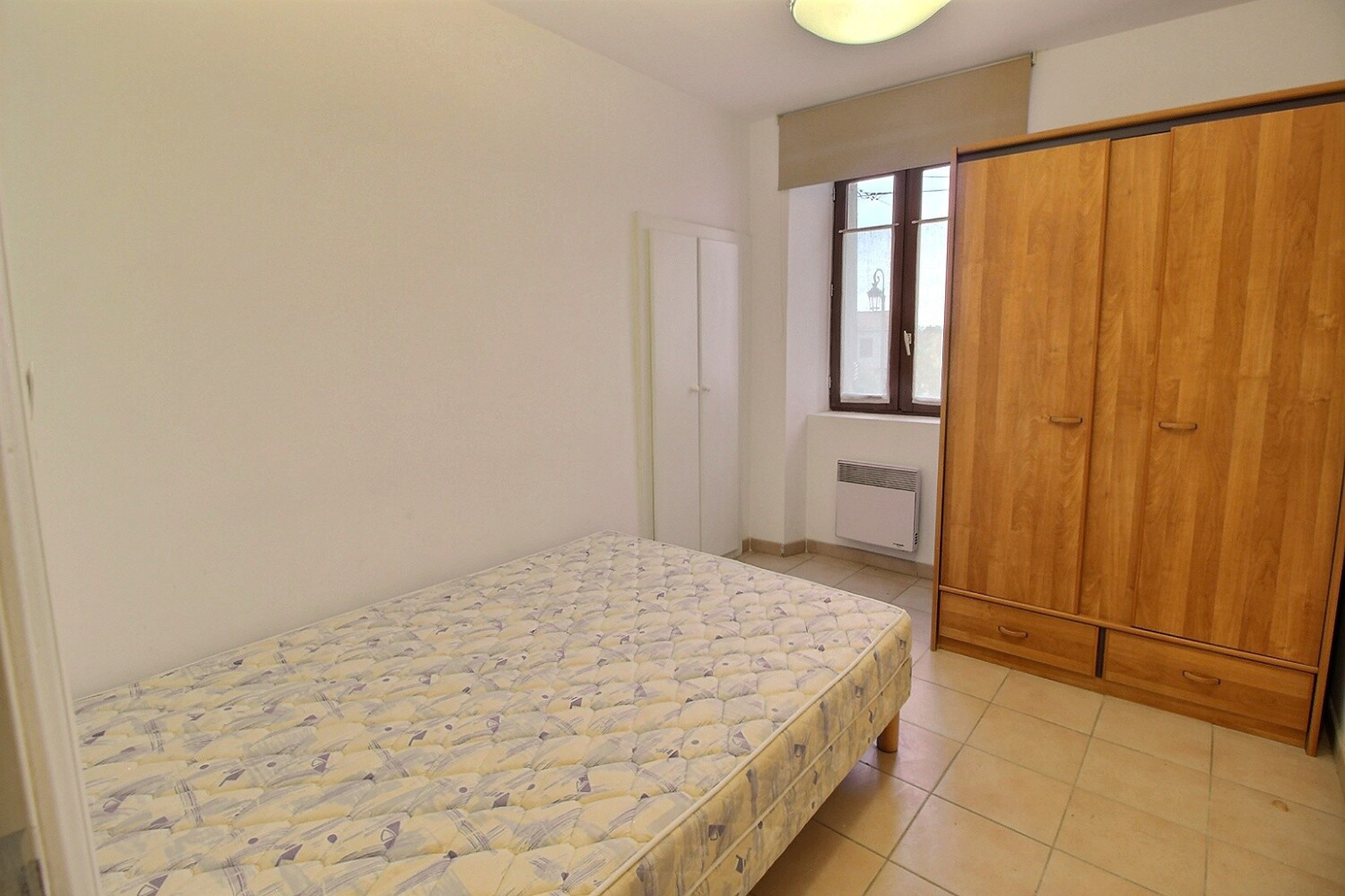 Vente Appartement Afa