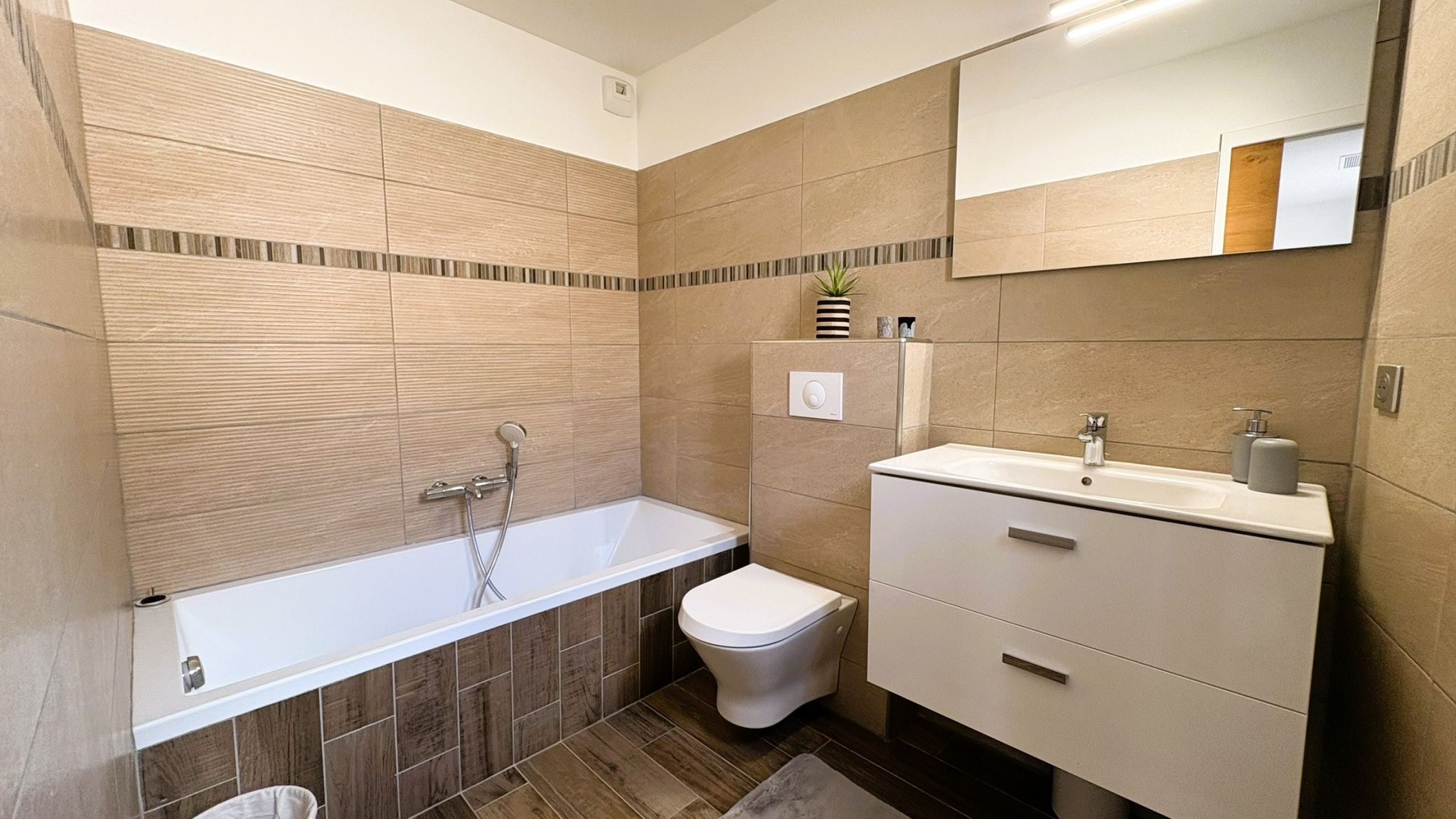 Vente Villa vue mer Tiuccia