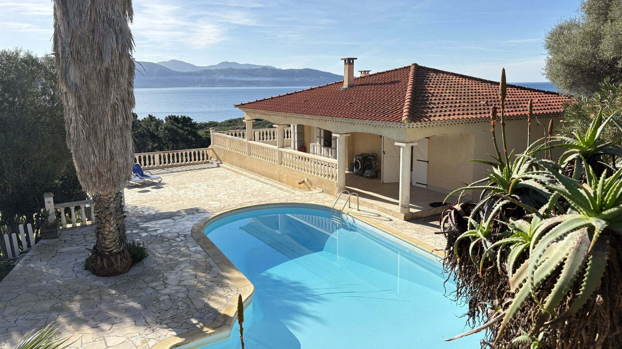 photo_35e0799b25fd36b1931d7a6b94fe91f8-88499-0.jpg Vente Villa Sagone
