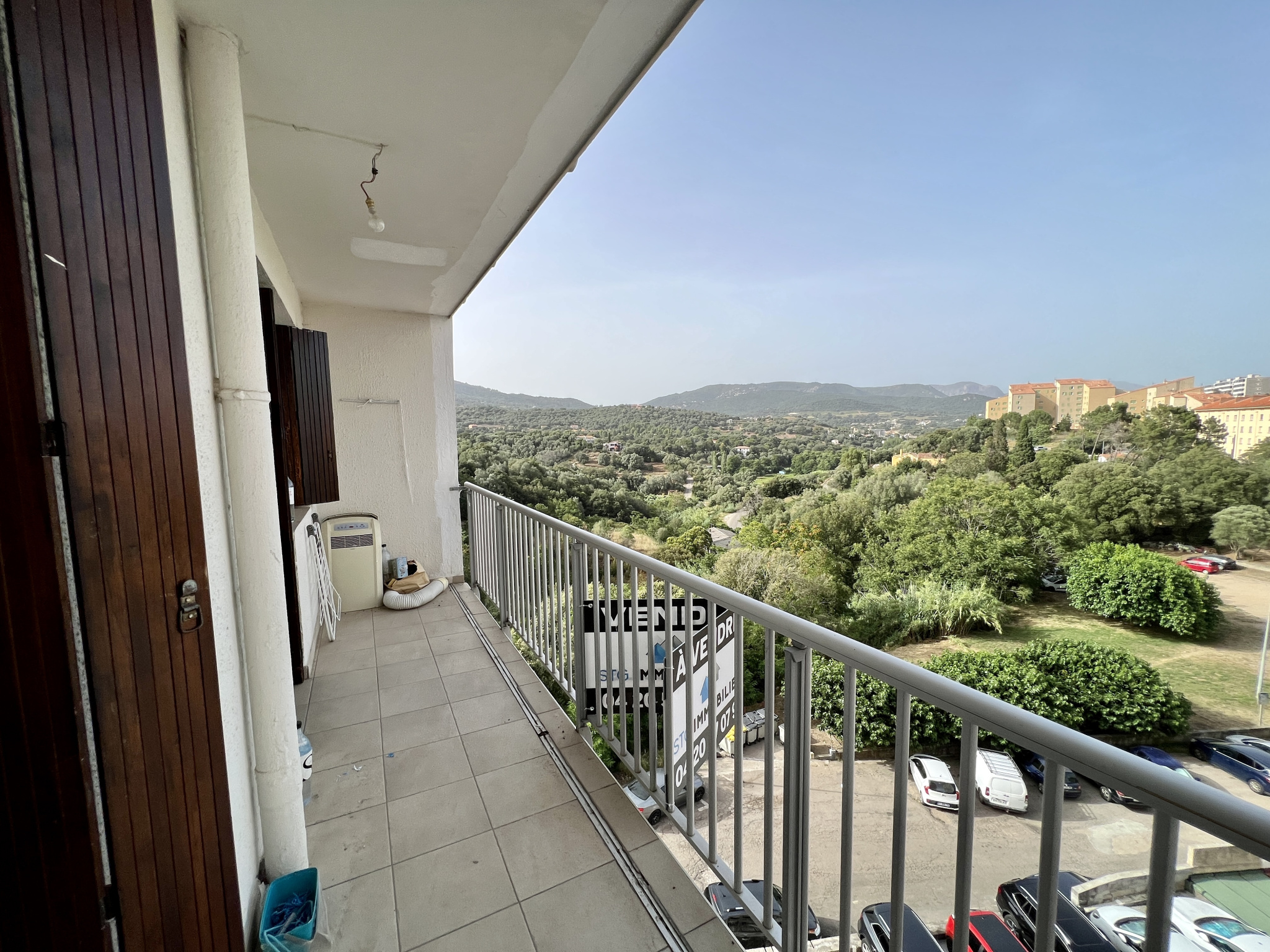 photo_36072a93f38aec05b7da7726ea6a3ced-88386-0.jpg Exclusivité vente appartement F2 Loretto
