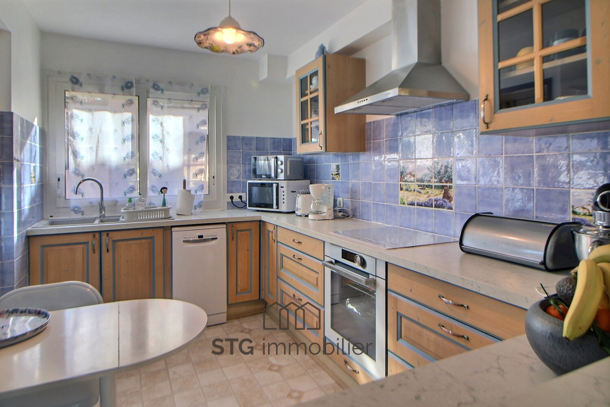 EXCLUSIVITÉ – VENTE APPARTEMENT T4 AU VAZZIO