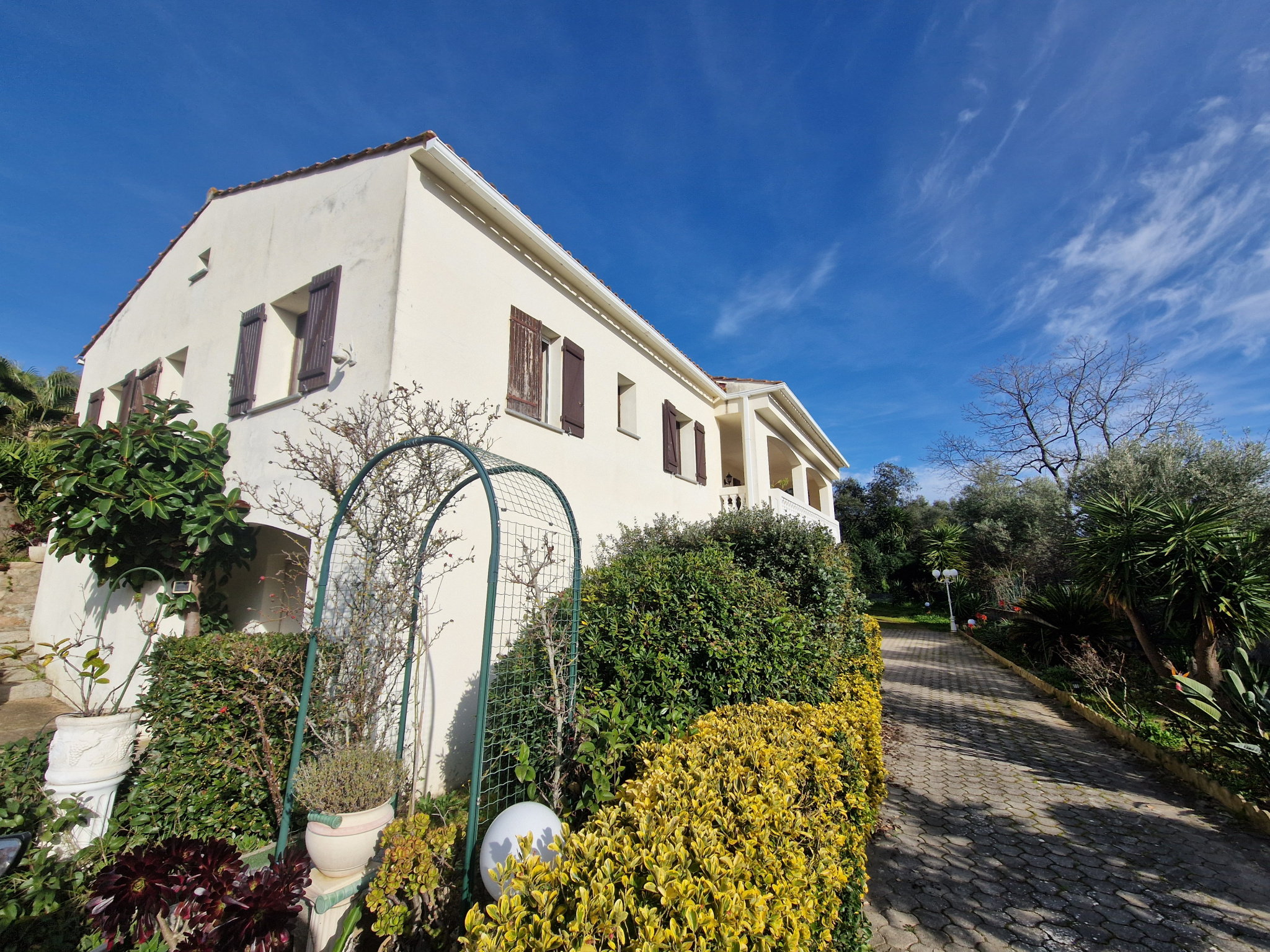 photo_3eed6d03d084e87679a97b4a72bf1dfc-88428-0.jpg Villa finosello