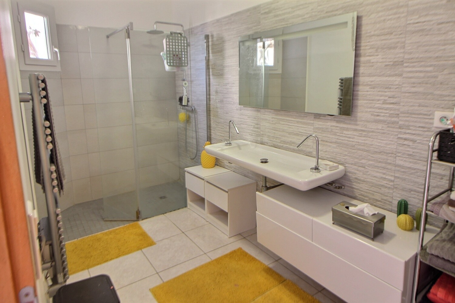 Maison de 265m2 Pietrosella