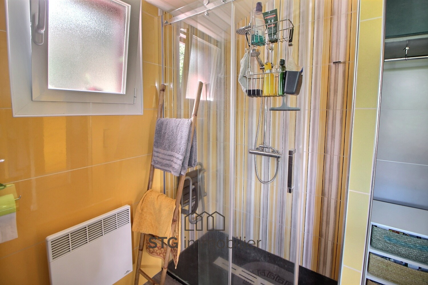 Maison 97m2 avec studio indépendant Carbuccia