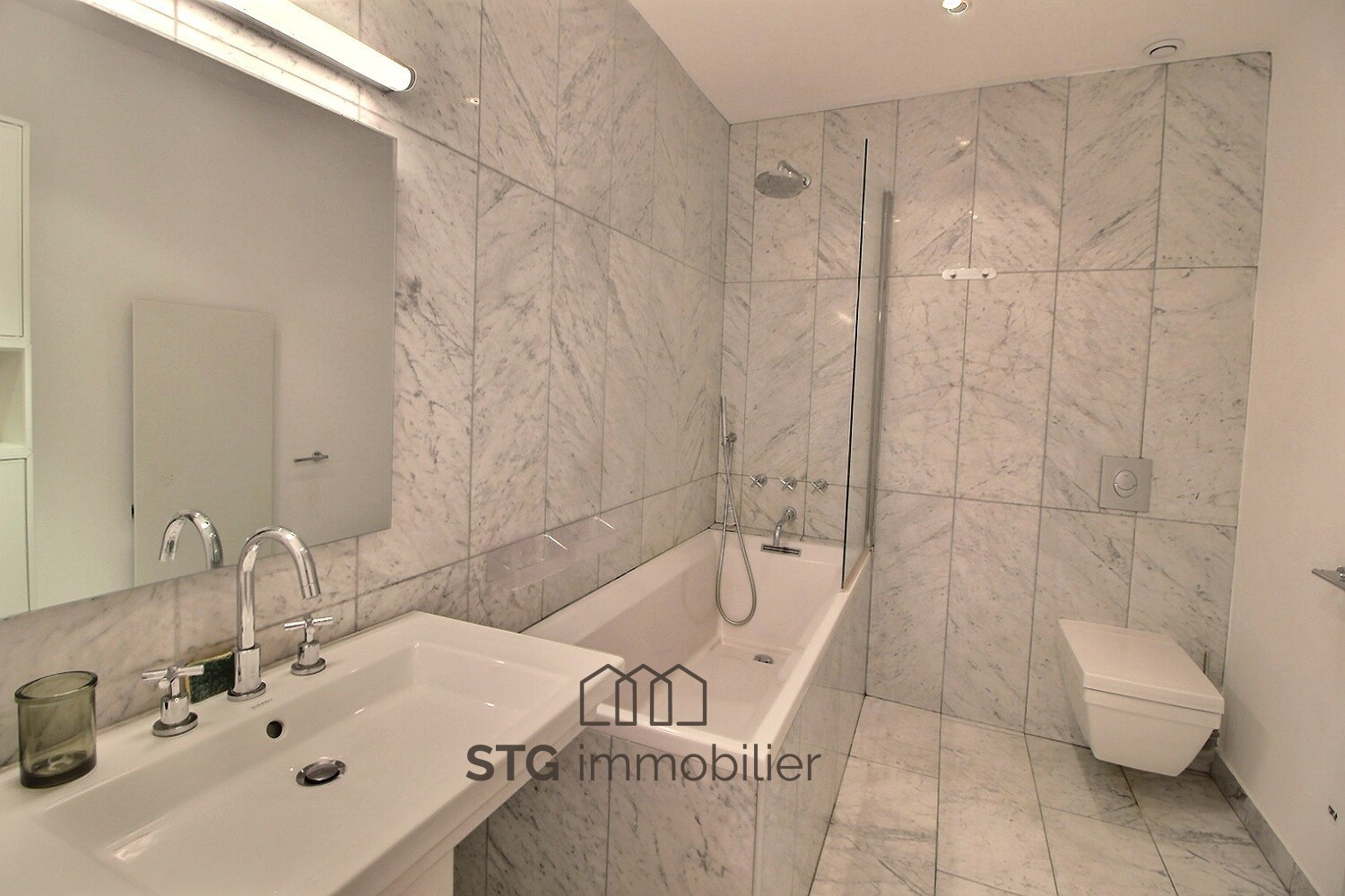 EXCLUSIVITÉ – VENTE T3 HYPER CENTRE AJACCIO