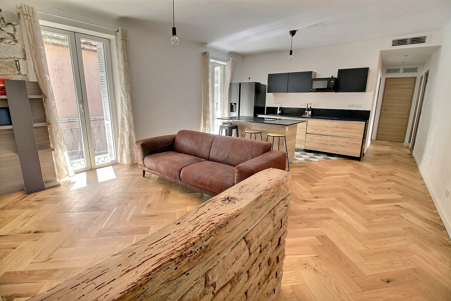photo_5c3b53adf42ed3ead36e4fb769b7a620-88379-0.jpg Appartement F3 rue Dell Pellegrino