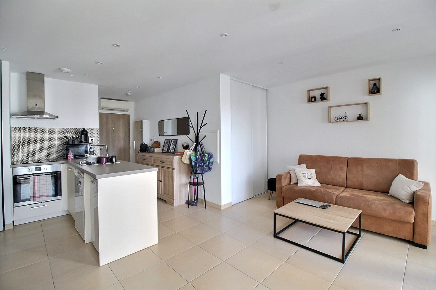photo_655d00b3b0cb88e6092cd3d4df03f43b-88414-0.jpg Vente appartement T1 Ajaccio rocade
