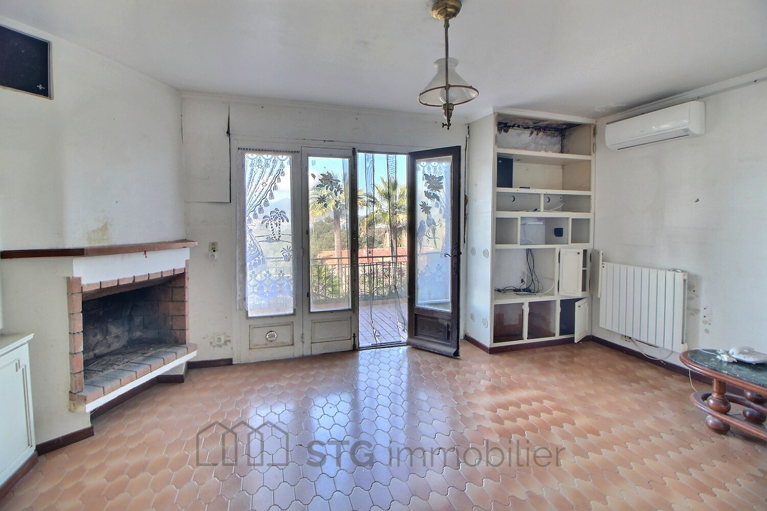 Exclusivité vente propriété rive sud d’Ajaccio