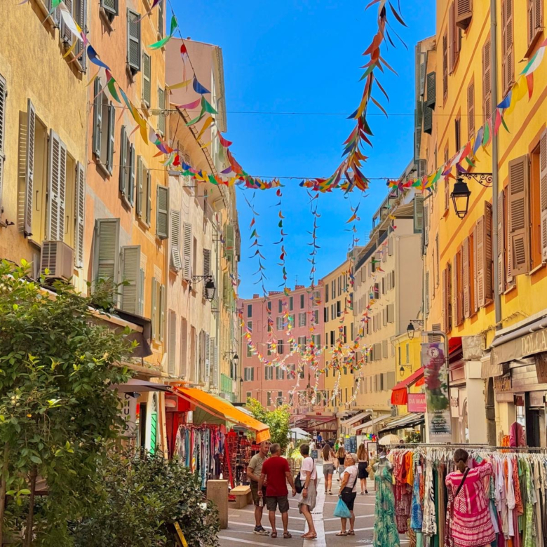 780