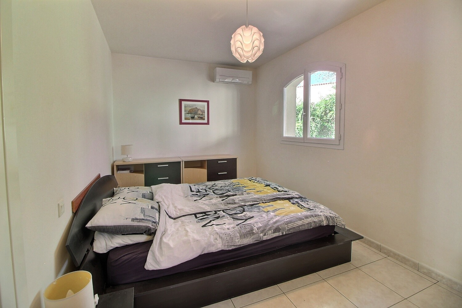 Vente Villa Sagone