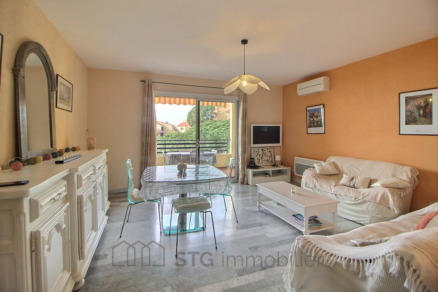 photo_c7bd4d403702dd3798f69c8ab55930d5-87367-0.jpg Vente appartement T3 Route des Sanguinaires