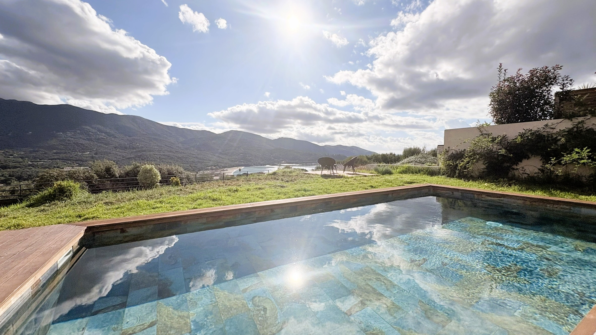 photo_df5f5a28dce57b12c7898dfc3127b025-88484-0.jpg Vente Villa vue mer Tiuccia