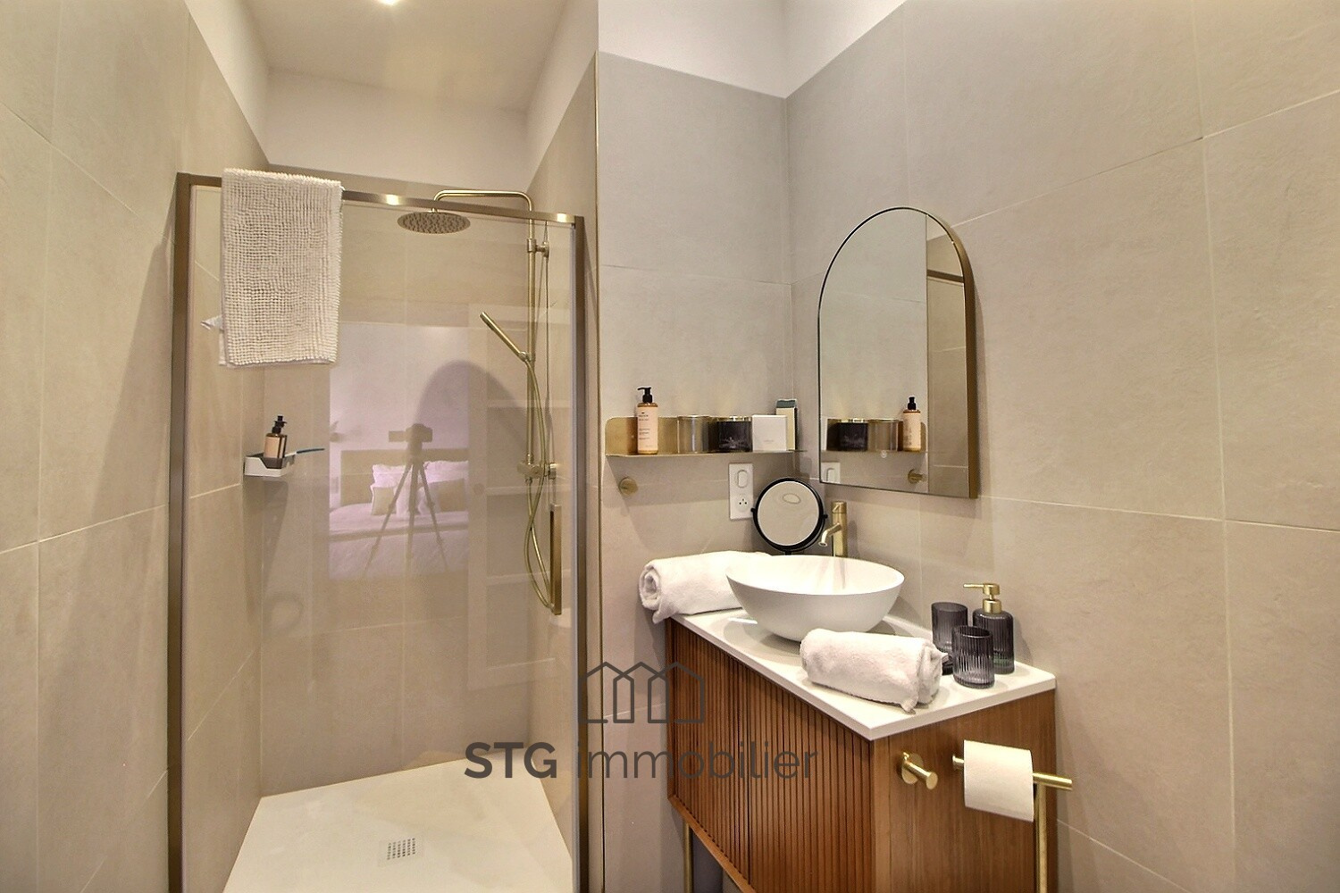 EXCLUSIVITÉ – Vente maison T5 avec studio à Bastelica