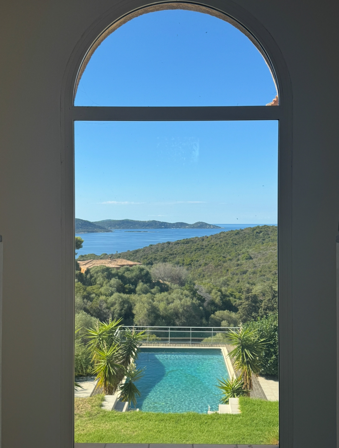 photo_ea89fa01adf0fba30f7b6c848894b6d3-88462-0.jpg Maison de 265m2 Pietrosella