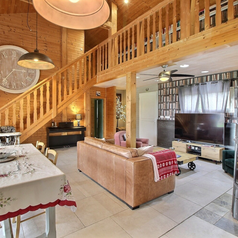 780