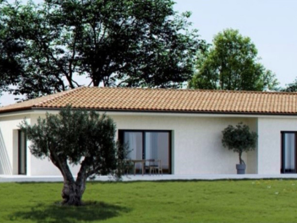 Villa Trova