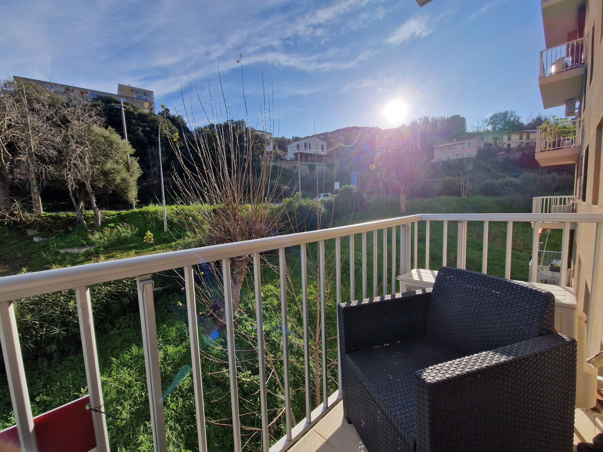 photo_f5a3eb933de8fe49673bb92a52f5225f-88401-0.jpg Vente appartement F4 Loretto