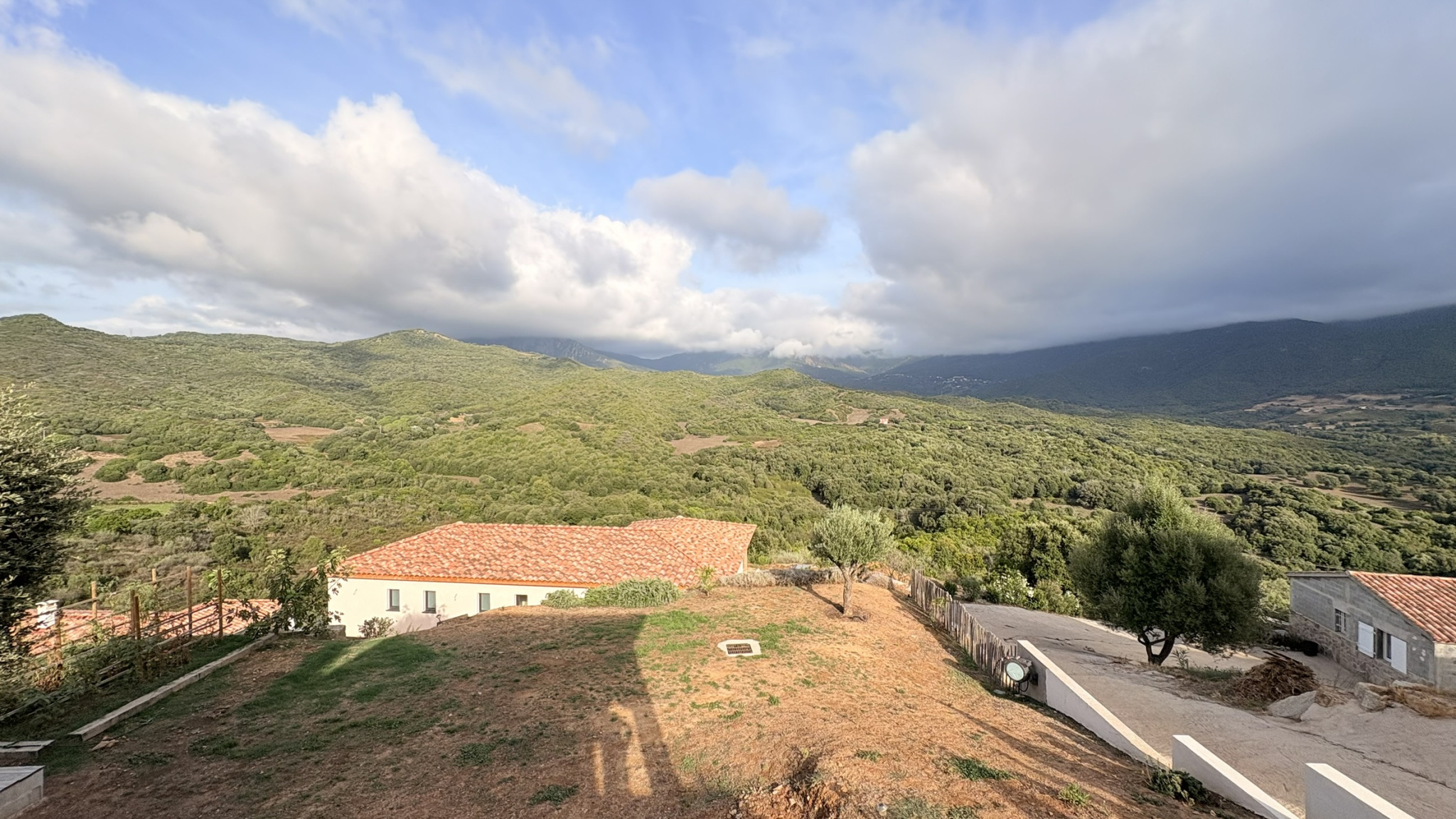 photo_fe453e683eda31e0e931ed25ac774eb6-88473-0.jpg Vente villa Masorchia