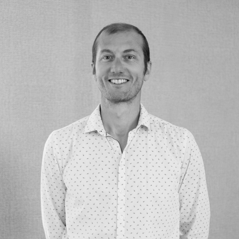 Luc-Vincent Rocchetti