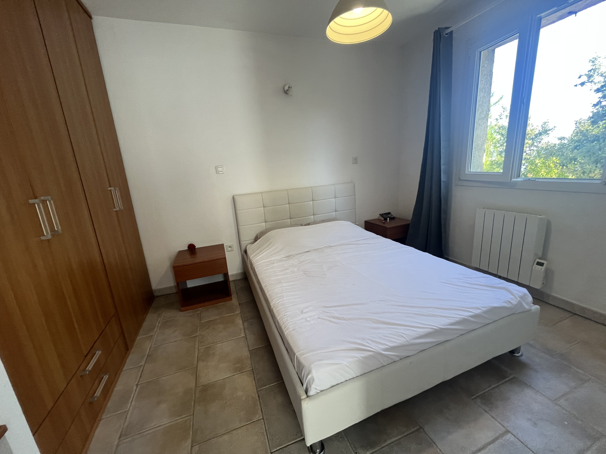Vente immeuble à Saint Pierre de Venaco (Corte)