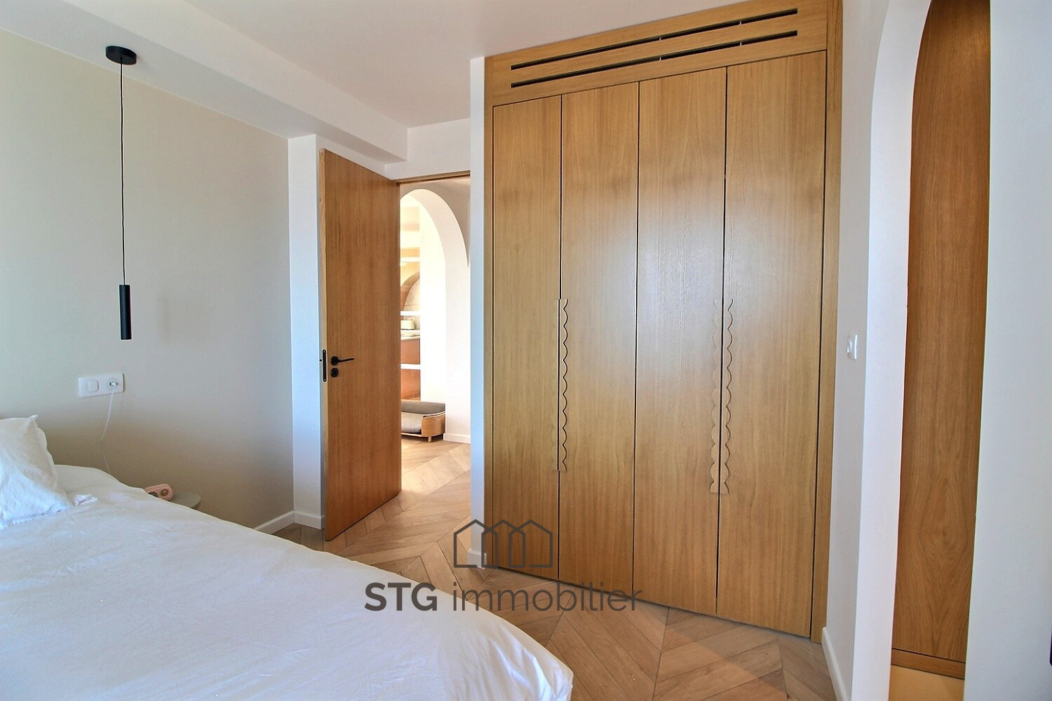 F5 Parc Belvedere