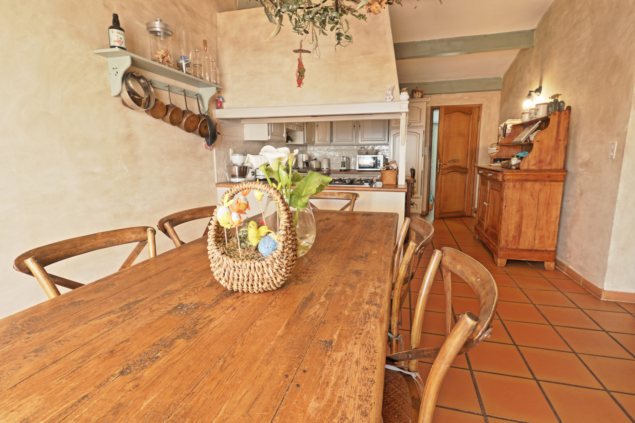 Vente Villas i costi di villanova