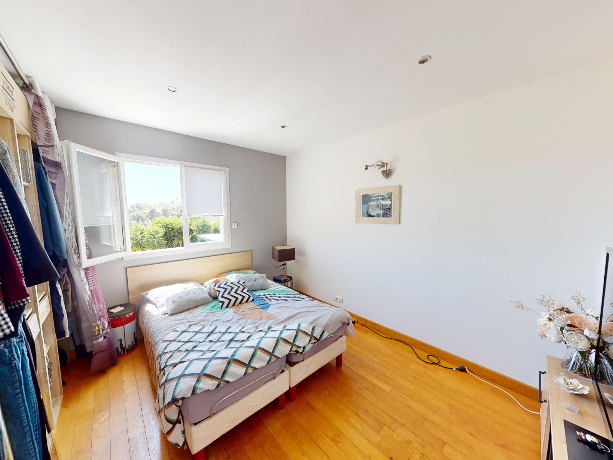 Vente villa avec piscine Bastelicaccia