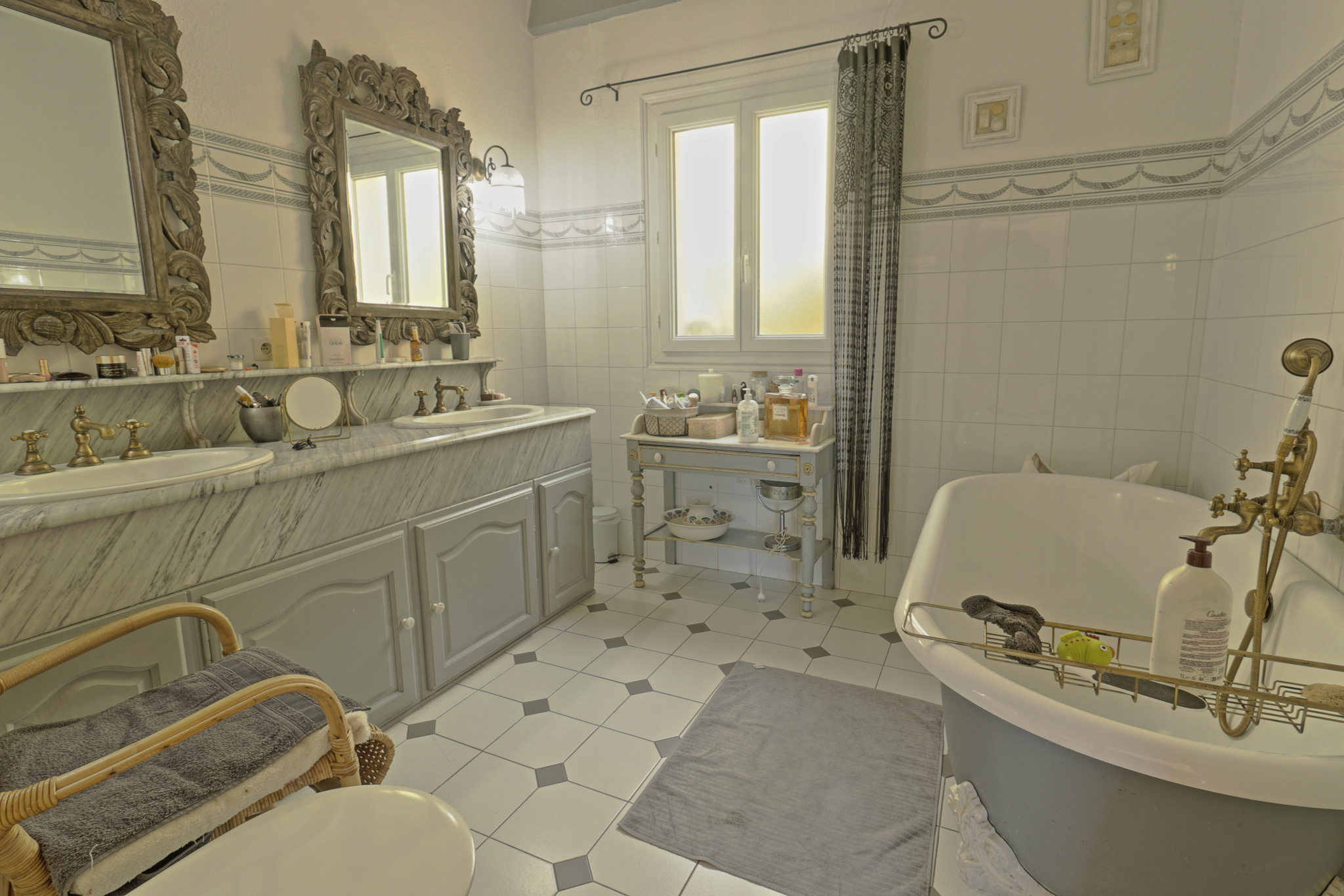 Vente Villas i costi di villanova