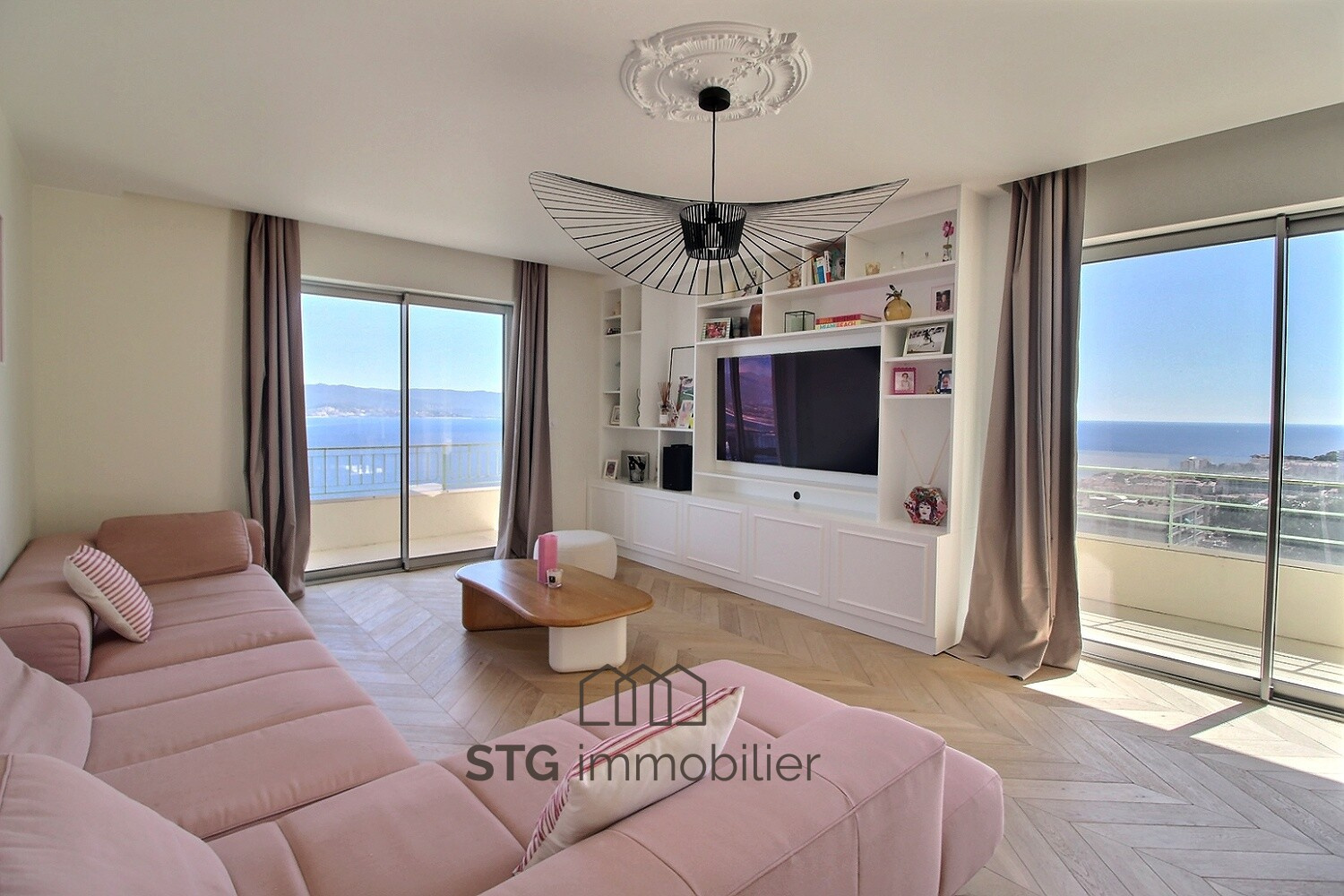 F5 Parc Belvedere