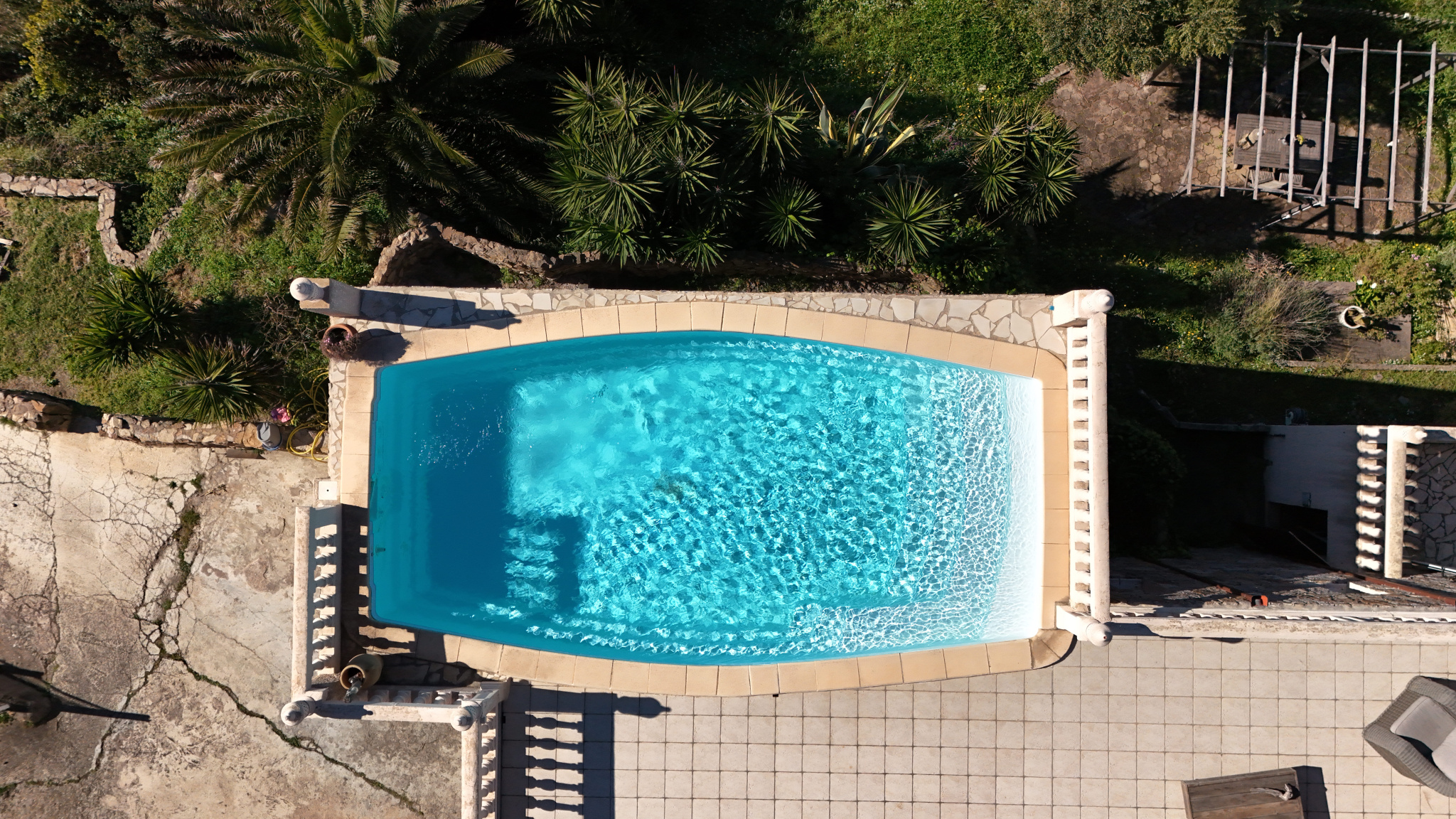 Vente Villas i costi di villanova