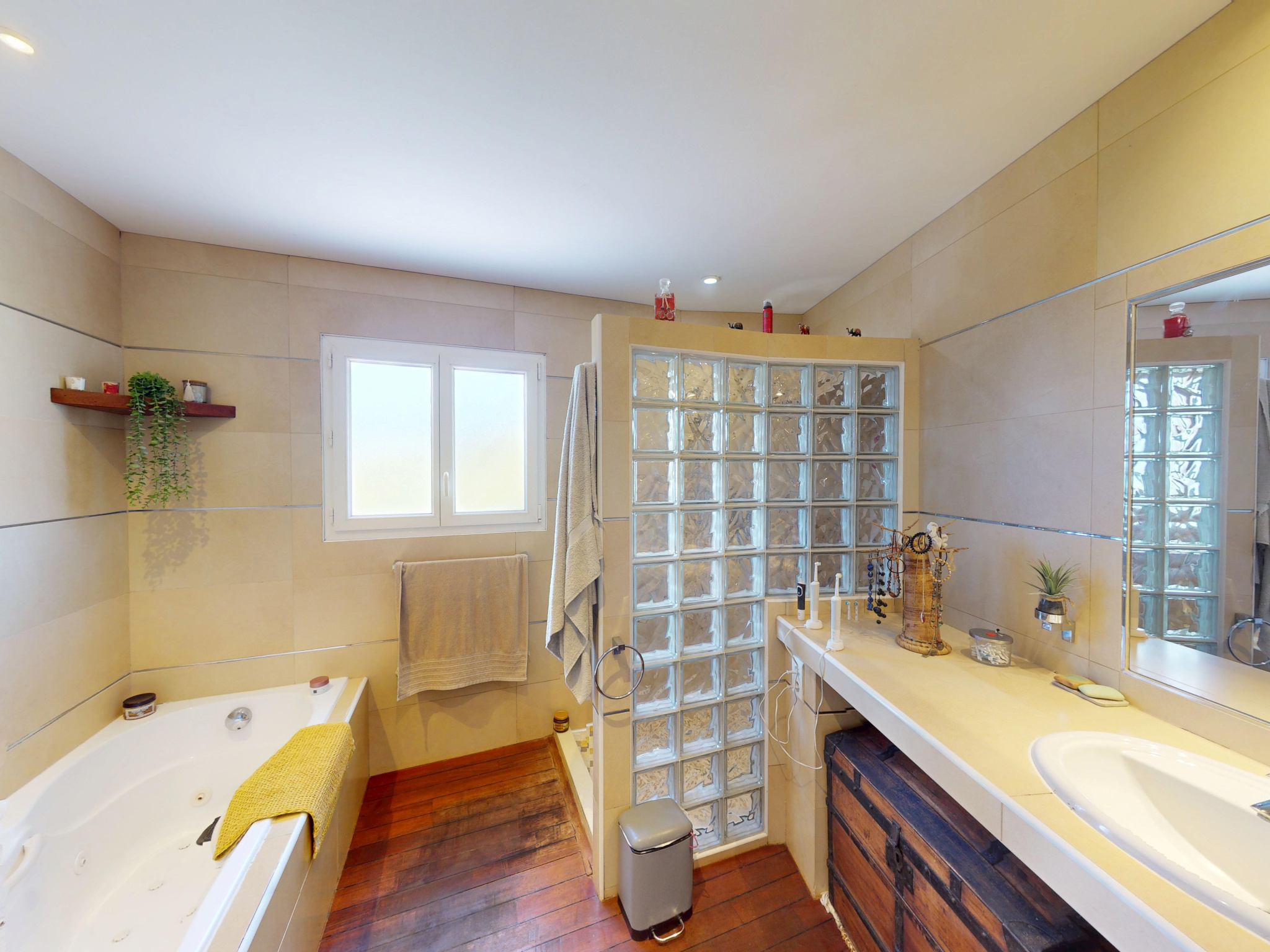 Vente villa avec piscine Bastelicaccia