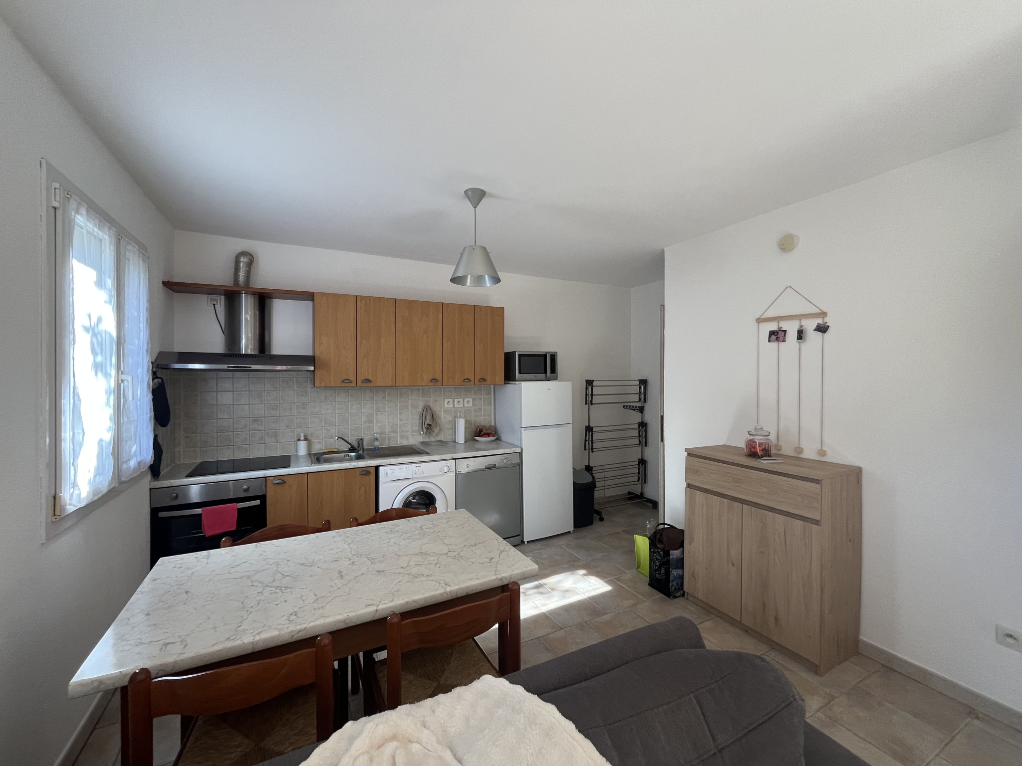 Vente immeuble à Saint Pierre de Venaco (Corte)